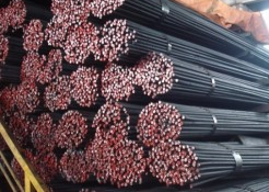 Sắt thép Trung Quốc vẫn “ồ ạt” tràn vào Việt Nam